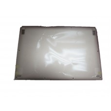 Lenovo Yoga 900-13ISK Bottom Cover L 80MK Golden